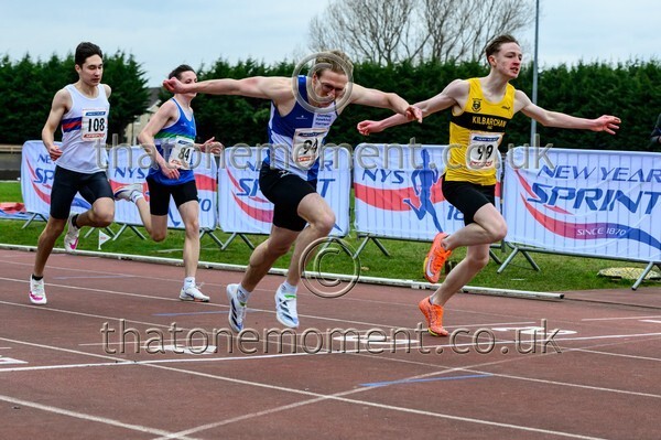 NYS2025-919246 - Set Three