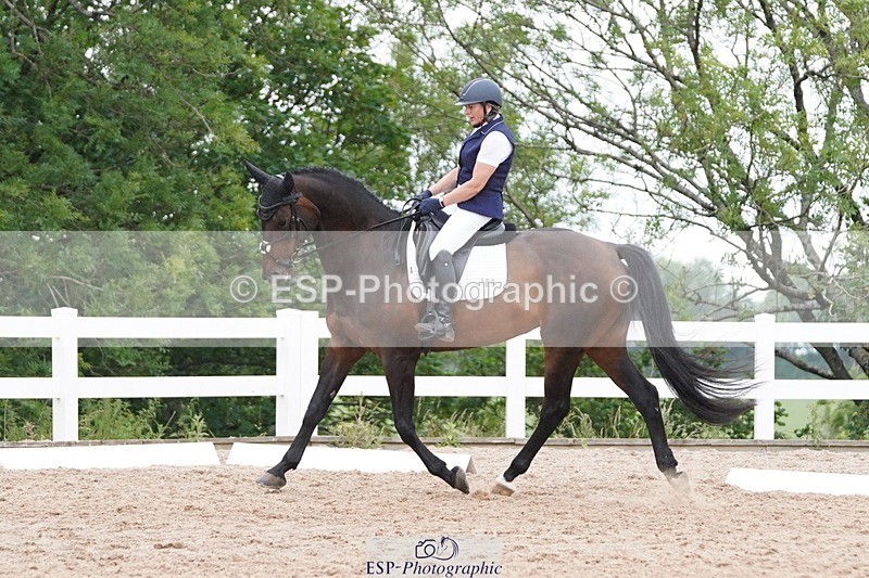 250622-115636-15804 - Cls 55 Freestyle Medium Inc Presentations