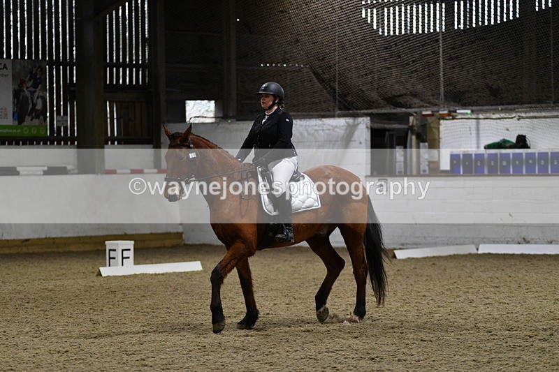 WJ5_3975 - Time 14:54 to 15:14