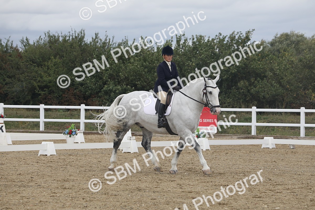 SBM_002485 - Class 5 - Prelim 3 - 11.45-12.55