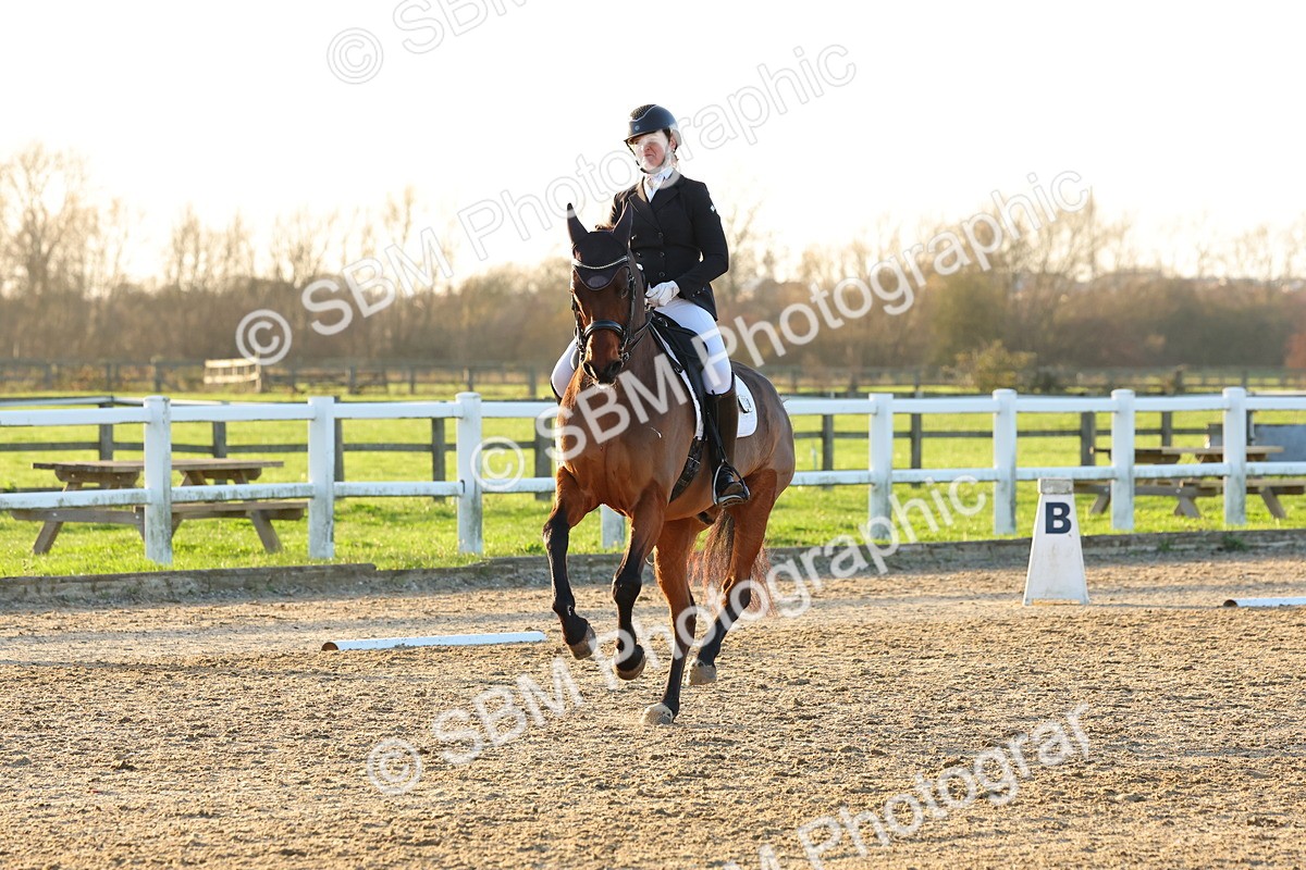 1I0A6469 - Class 13-16 - AM3 ADV1