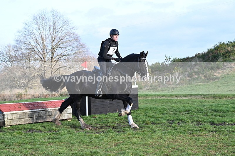 WJ7_8699 - Time 10:23 to 11:12