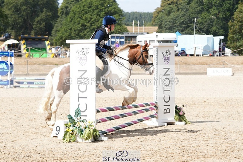 250821A-124631-16073 - WC Round 2 12.00 to 13.00