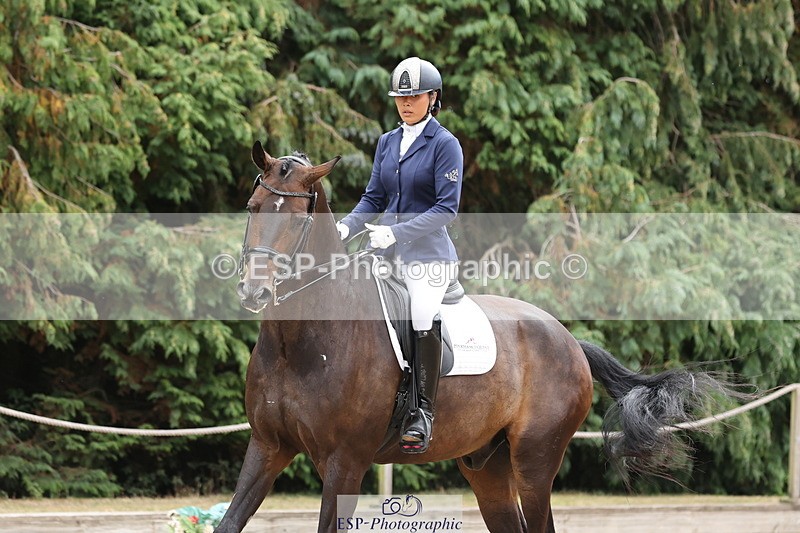 250809A-110126-03052 - 020-Scarlett.LaiFairfax.111