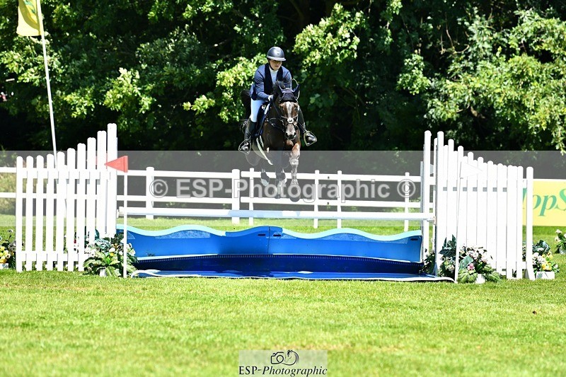 230707-124649-07812 - Cls 13 Newcomers 2nd R