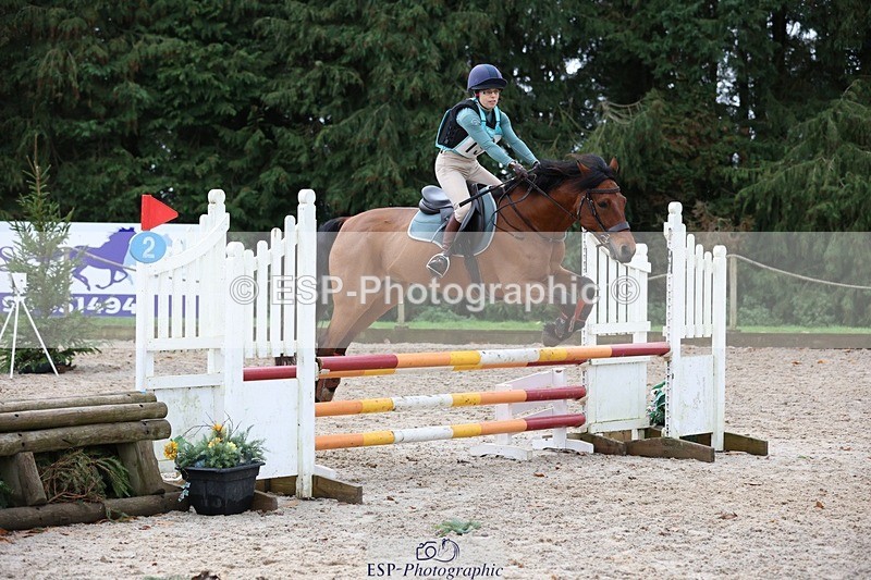 231118-131103-01753 - Cls 3 90cm