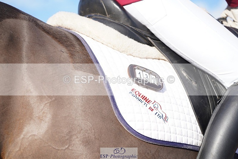 241214-134444-00656 - 132-Alys.Matravers-VORVASHILL.VERTIGO