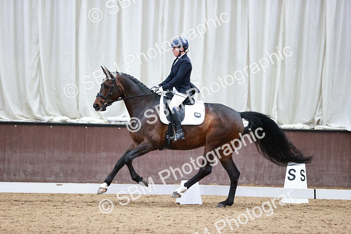 SBM_002597 - Class 13 - M4