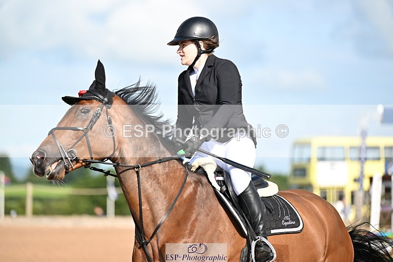 240727A-092129-02702 - Cls 13A Snr 1.05m