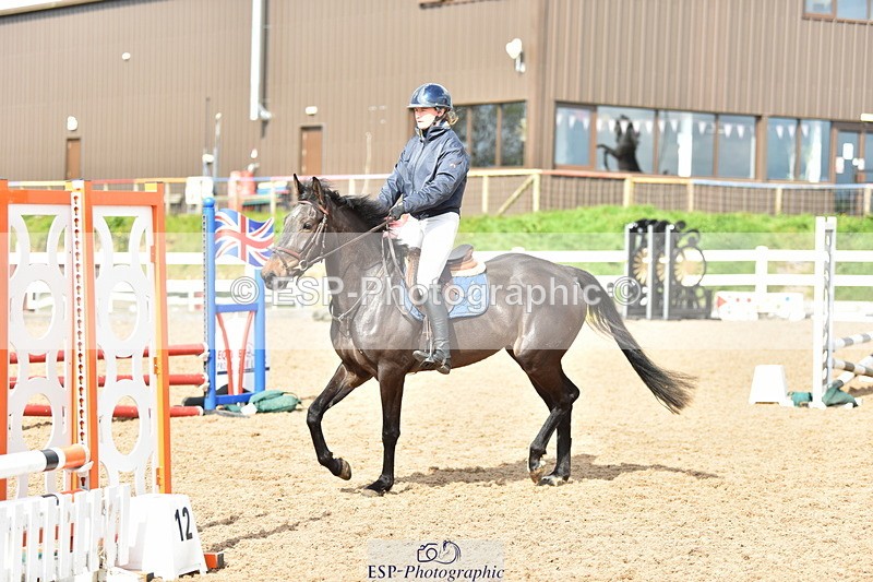 240423A-160000-00002 - 60cm