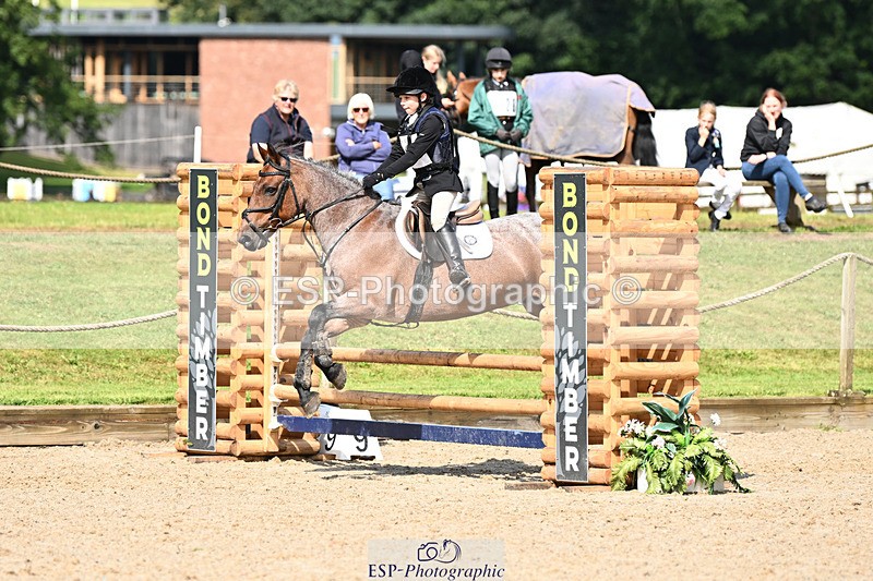 240824X-112121-25190 - 70cm Round 2 10.30 to 12.10