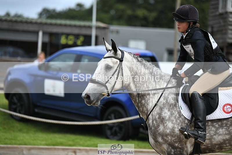 230827-114900-24206 - SJ 11.30 to End