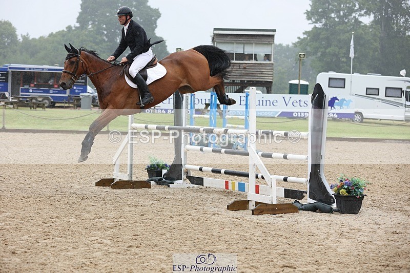 240705-150614-11900 - Cls 23 1.15m Open