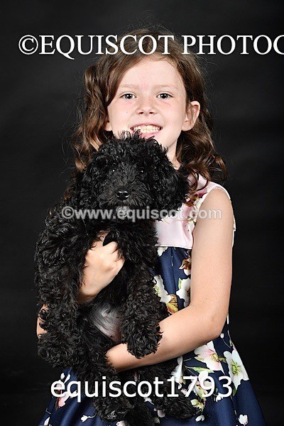 equiscot1793 - BONNIE