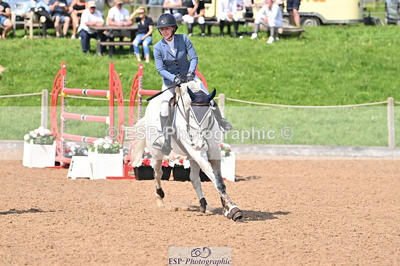 240510A-154805-08472 - Cls 23 Talent Seeker Inc 7yr old Jump Off and Presentations