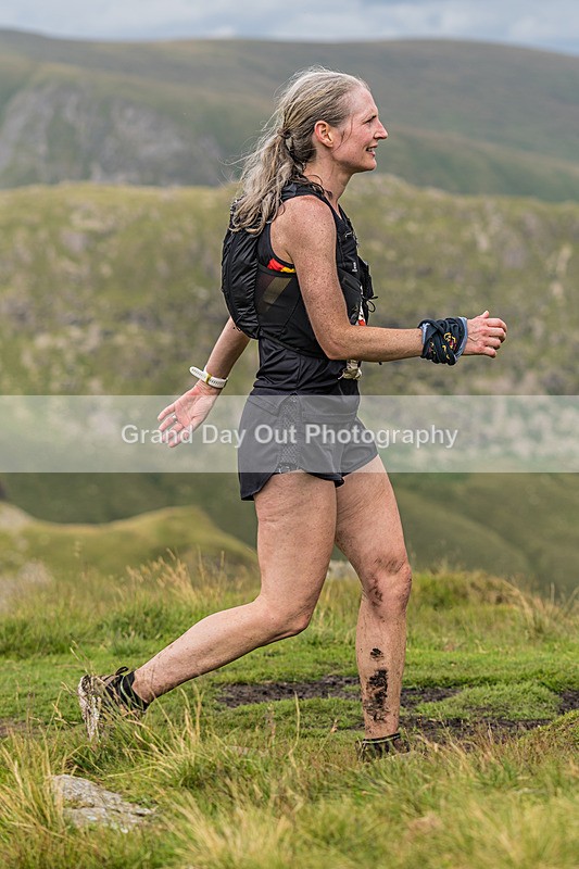 Kentmere-404 - Kentmere Horseshoe Fell Race Sunday 21st July 2024