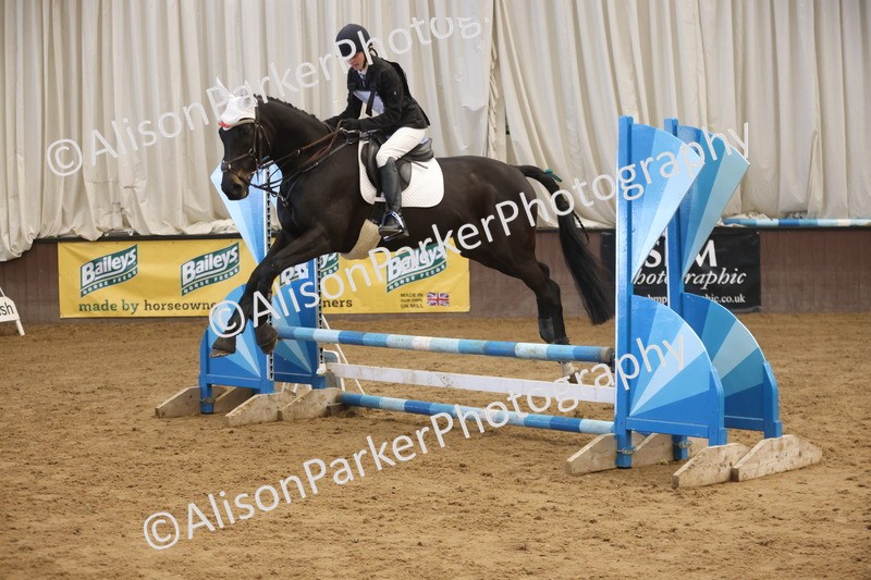 20260321-2204 - Class 5 - 70cm