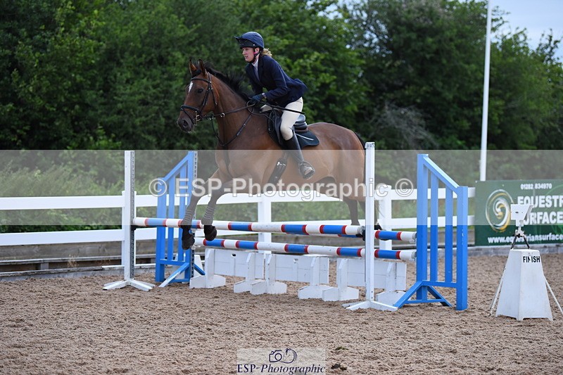 230718A-195108-00779 - 90cm