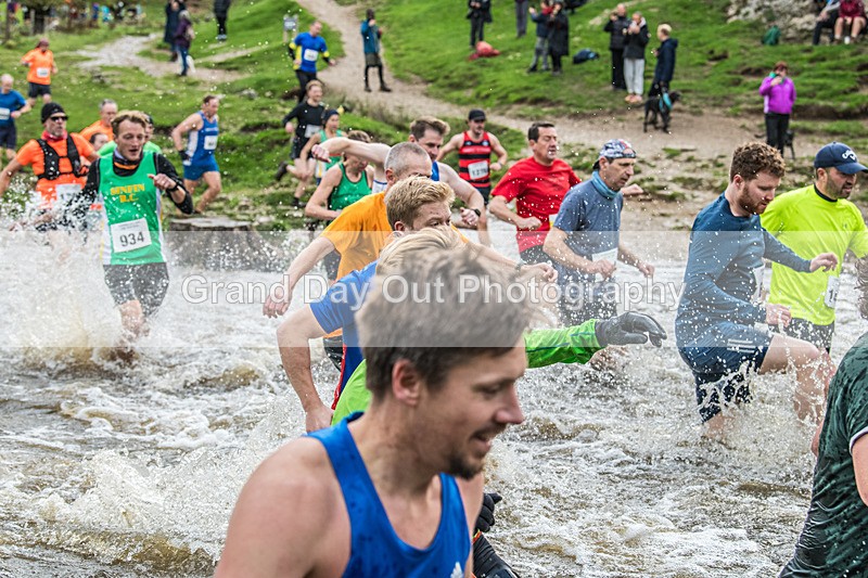 Dovedale Dash-112 - Dovedale Dash Sunday 5th October 2025