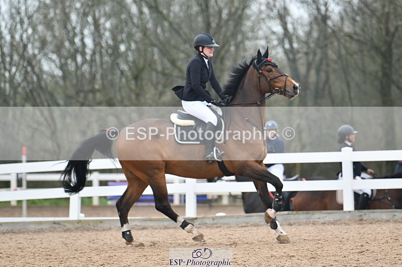 240316A-124843-03753 - Cls 22 Discovery and 1m Open