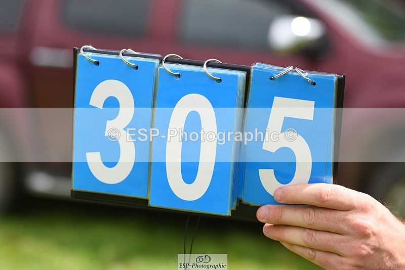 230820X-142120-4111 - BE100 XC 14.00 to 15.00 End