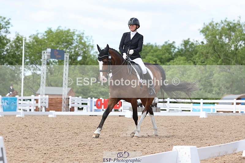 240622A-143201-13510 - Cls 33 BD Medium 73