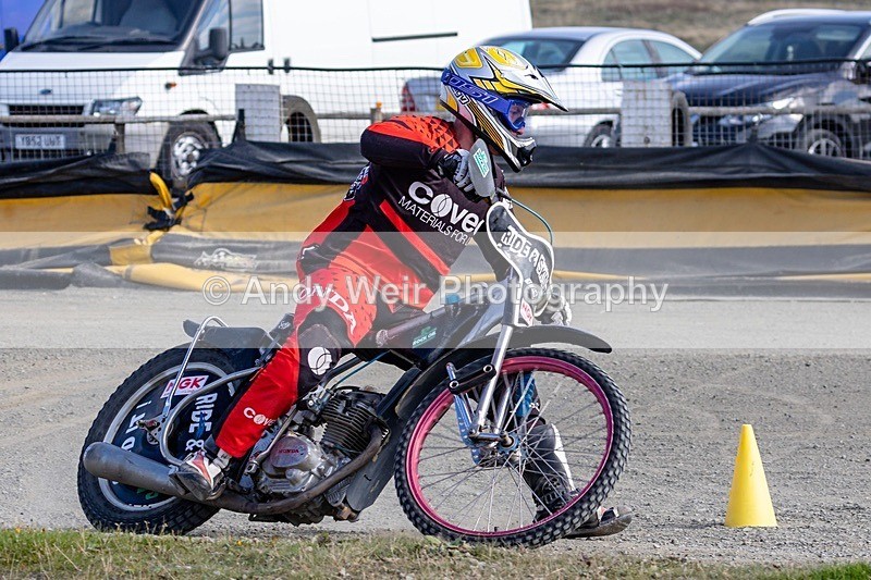 180929-7D-8E0A8428 - Ride & Skid It 29th September 18