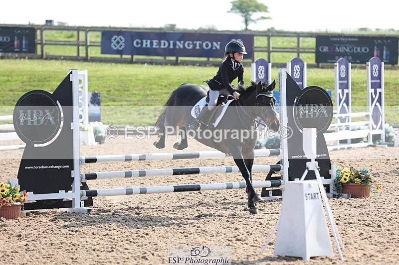 250503-093015-00031 - Cls 1 Pony Intro 70cm