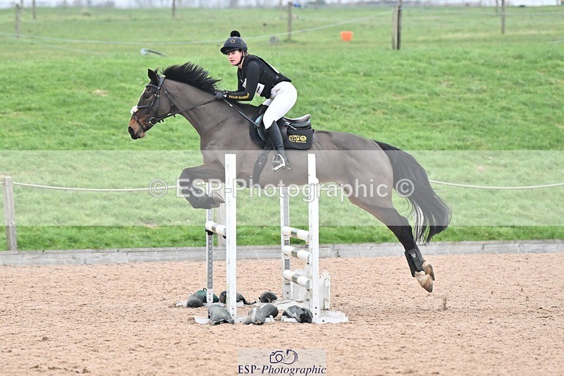 250118-145228-01653 - Cls 3A&B 90cm14.15 to End