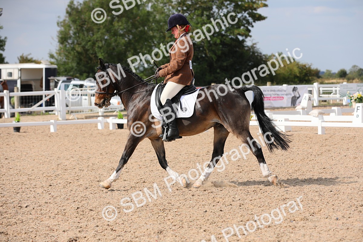 SBM_07503 - Class 33 Elementary 1