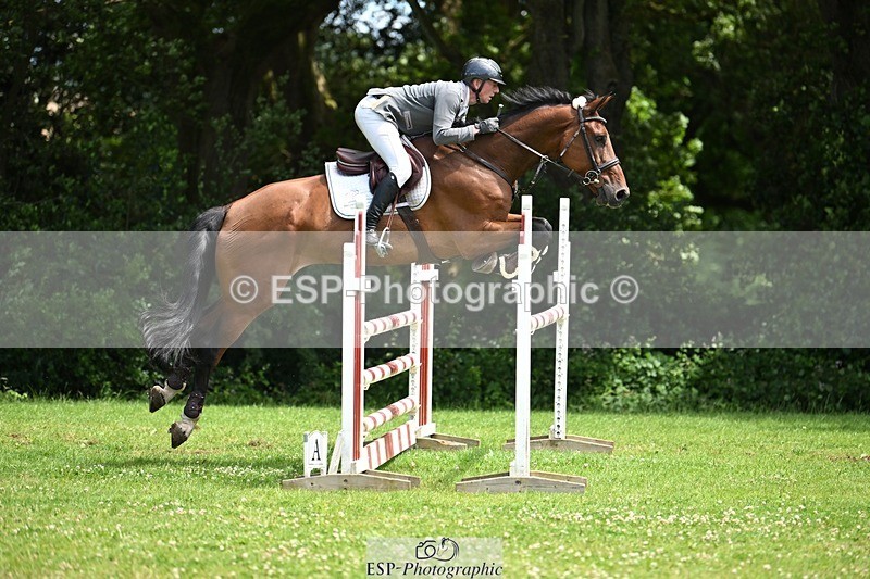 240706-134253-15914 - Cls 41 1.10m Open