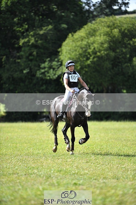 230625-165632-07739 - XC80 16.38 to 17.36