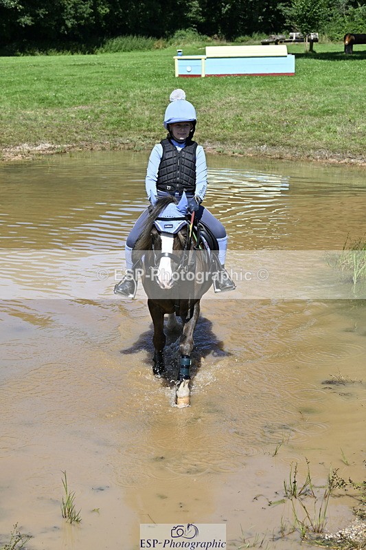 240728B-111904-00851 - Theo's Group XC