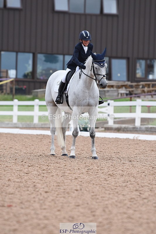 230702A-095858-07927 - Cls 25 Novice 23