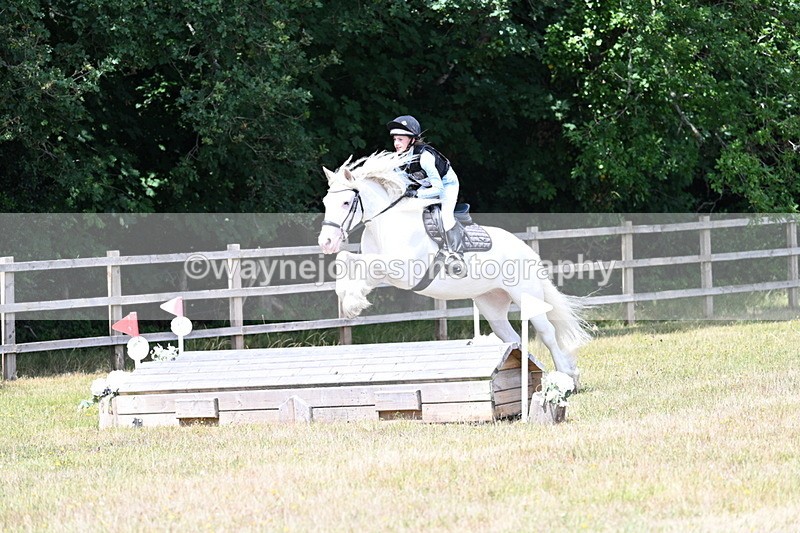 WJ7_1097 - 60cm Time 12:47 to 12:53