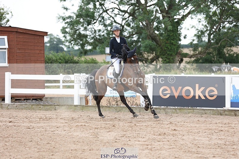 250717-113103-04354 - Cls 13, 1 Star Silver Tour Start to Break