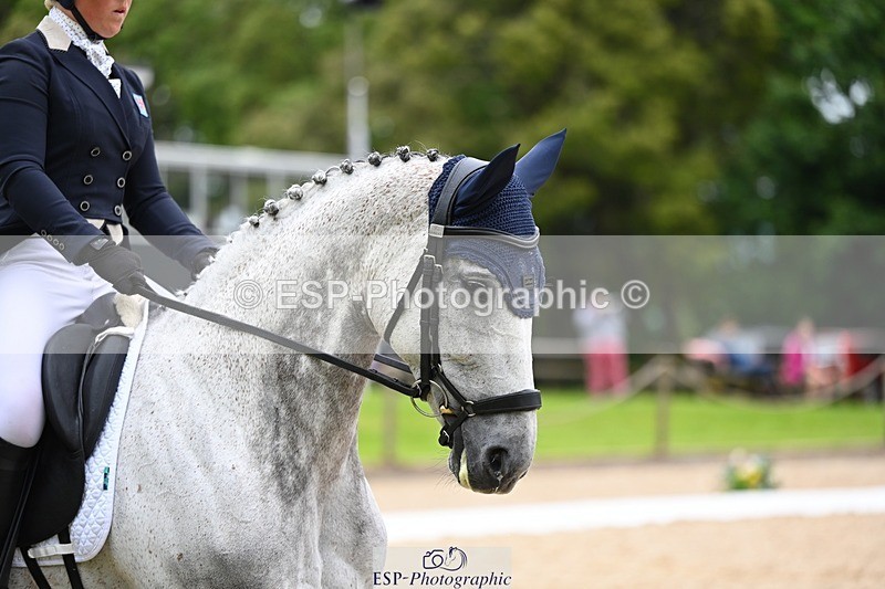 240524-163859-10779 - 546-RUSSAL_Z-Heidi_Coy