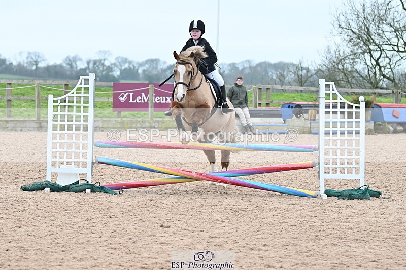 240128A-114353-00712 - Cls 14+15 Club and Schools 70cm