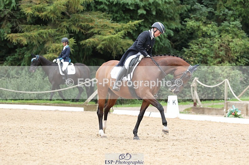 240810-152023-03972 - 231-Louise.Hutchinson-Donnarella