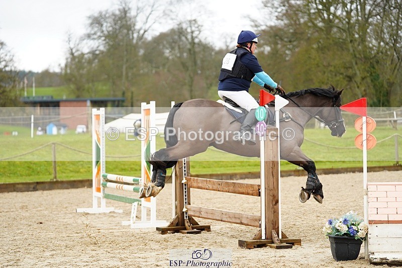 240309-104712-00149 - Cls 01 AE 70cm