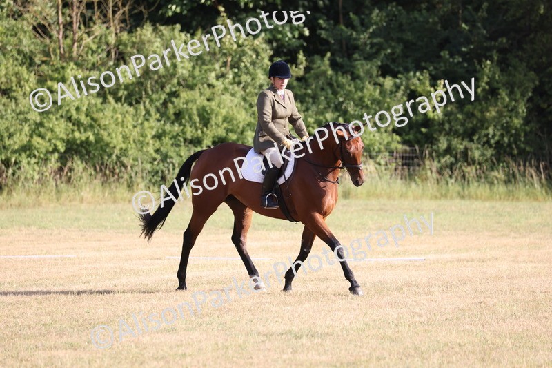 20250703-0644 - Class 3 - Prelim 2