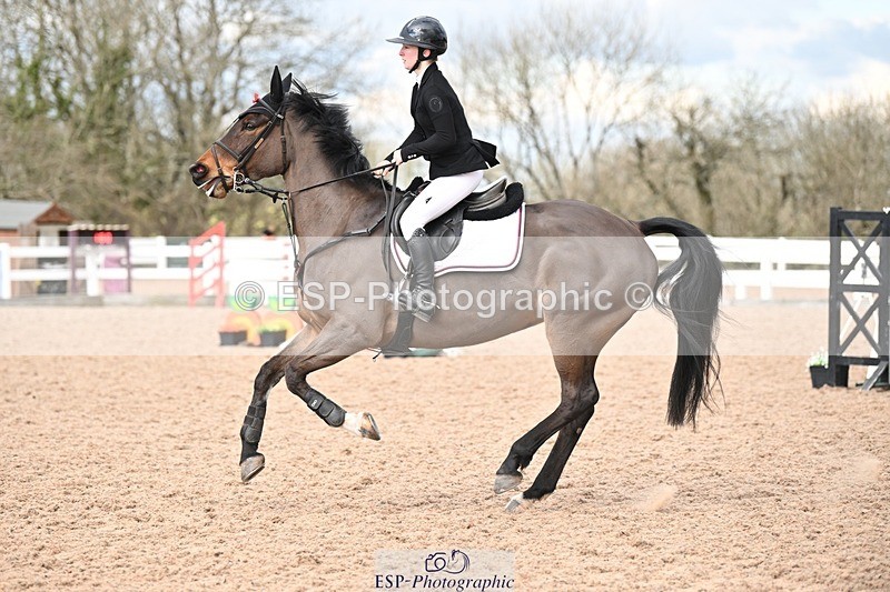 250315-122533-04227 - Cls 03 Discovery and 1m