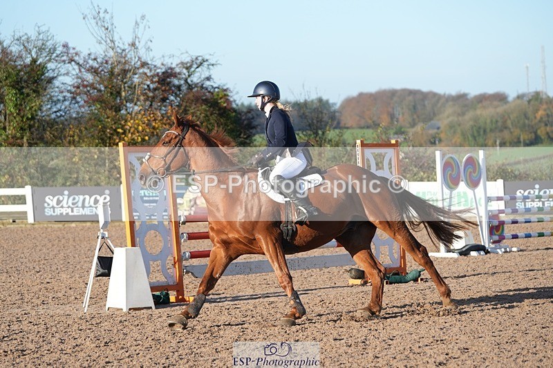 251108-091849-01914 - Cls 10 Discovery and 1m Open