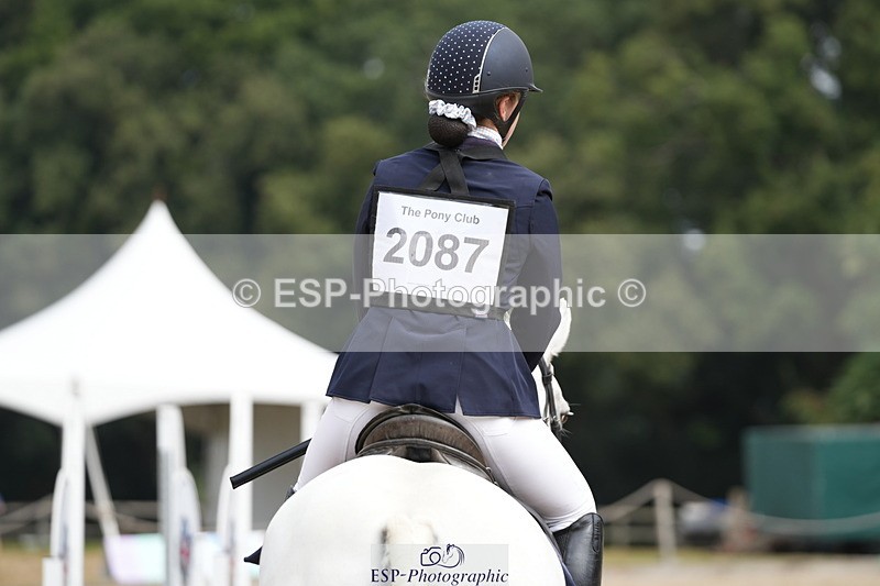 250824A-122952-36002 - 2087-Chloe.Mclaren-Impulsive