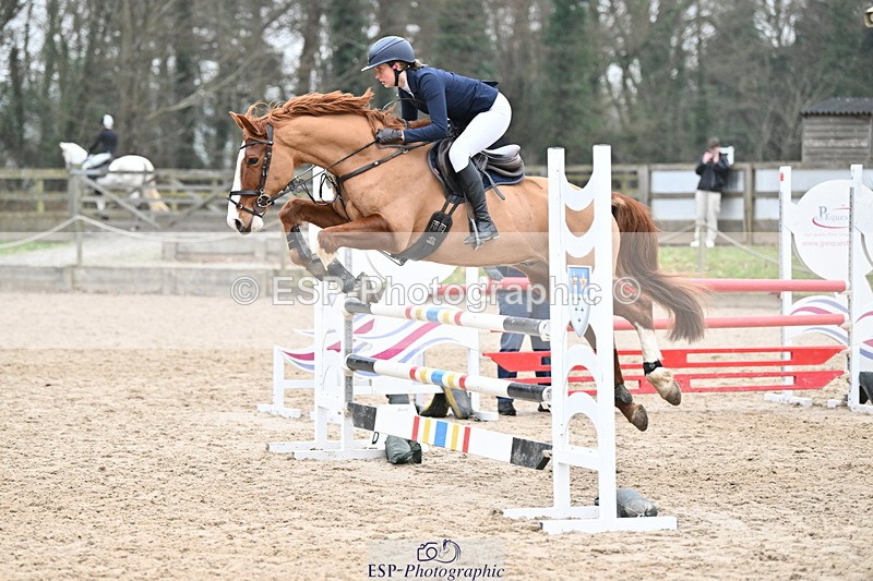 250208A-154741-01201 - Cls 5 1m