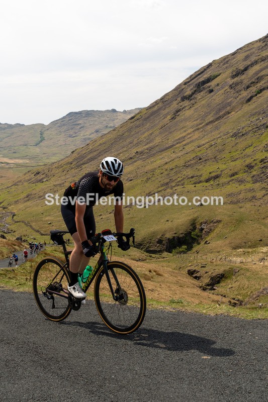 142557-2 - Wrynose 14.00-15.00