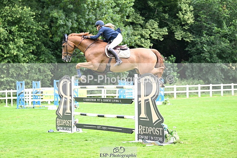 250706A-123040-19217 - Cls 44 Area Trial