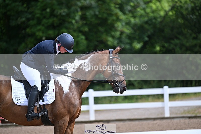 240706A-102434-00806 - Cls 2B Snr Prelim 13