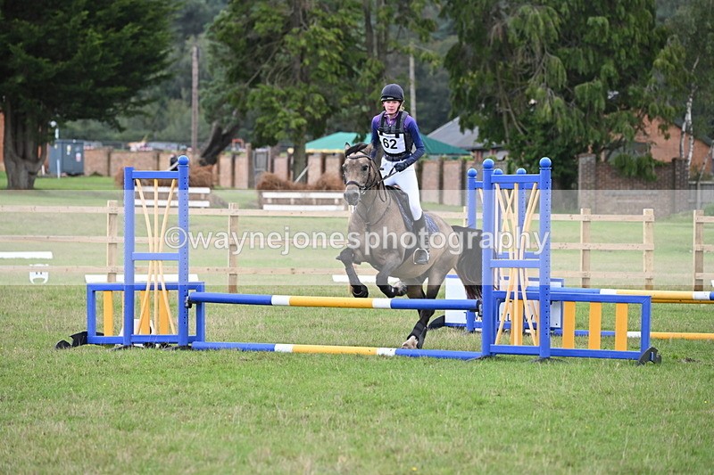 WJ6_1651 - 60cm Time 12:11 to 12:28