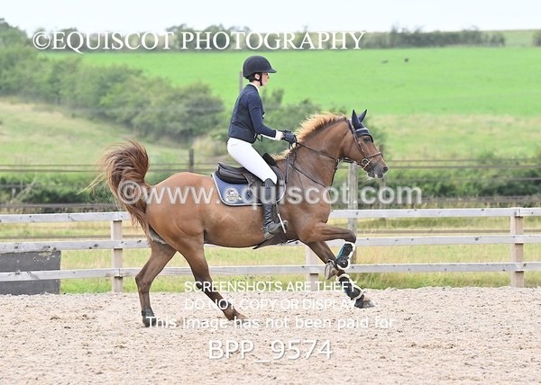 BPP_9574 - 1 METRE
